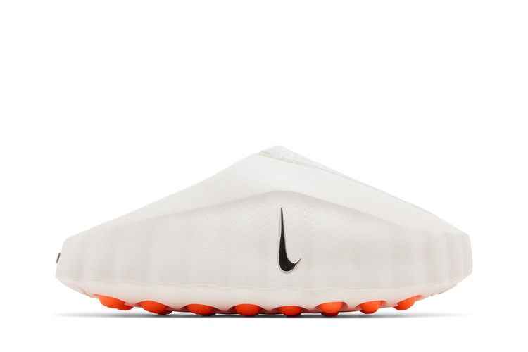 Wmns Nike Mind 001 Sail - Nike Sneaker