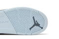 Air Jordan 5 Retro PS Wolf Grey 2026 - Air Jordan Sneaker, Detailansicht 7
