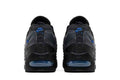 Nike Air Max 95 Big Bubble - Black Game Royal - Nike Sneaker, Detailansicht 8