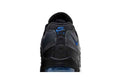 Nike Air Max 95 Big Bubble - Black Game Royal - Nike Sneaker, Detailansicht 9