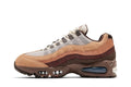 Nike Air Max 95 BB DOAF Oregon Lumber Yard PE - Nike Sneaker, Detailansicht 5