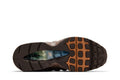 Nike Air Max 95 BB DOAF Oregon Lumber Yard PE - Nike Sneaker, Detailansicht 6