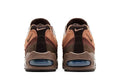Nike Air Max 95 BB DOAF Oregon Lumber Yard PE - Nike Sneaker, Detailansicht 8