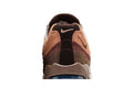 Nike Air Max 95 BB DOAF Oregon Lumber Yard PE - Nike Sneaker, Detailansicht 9