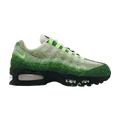 Nike Air Max 95 BB DOAF Oregon The Woods PE - Nike Sneaker
