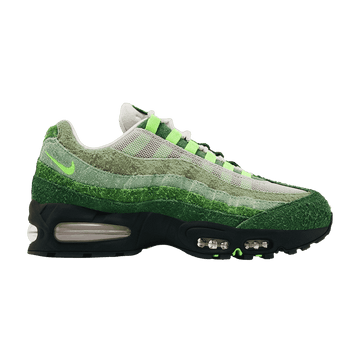 Nike Air Max 95 BB DOAF Oregon The Woods PE - Nike Sneaker