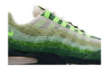 Nike Air Max 95 BB DOAF Oregon The Woods PE - Nike Sneaker, Detailansicht 4