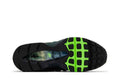 Nike Air Max 95 BB DOAF Oregon The Woods PE - Nike Sneaker, Detailansicht 6