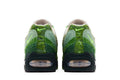 Nike Air Max 95 BB DOAF Oregon The Woods PE - Nike Sneaker, Detailansicht 8