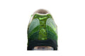 Nike Air Max 95 BB DOAF Oregon The Woods PE - Nike Sneaker, Detailansicht 9