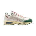 Nike Air Max 95 Big Bubble - Mexico - Nike Sneaker, Detailansicht 3