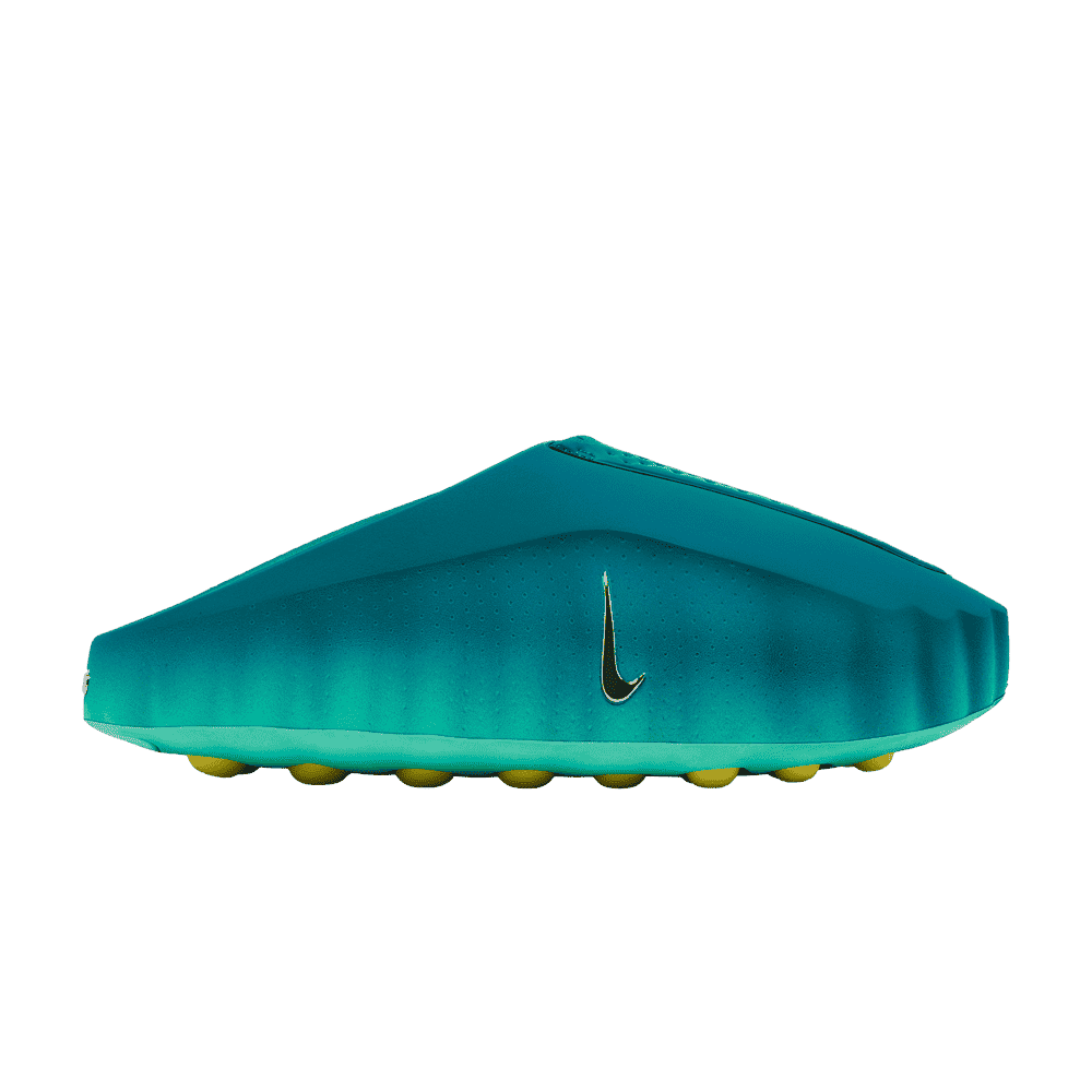 Nike Mind 001 Geode Teal