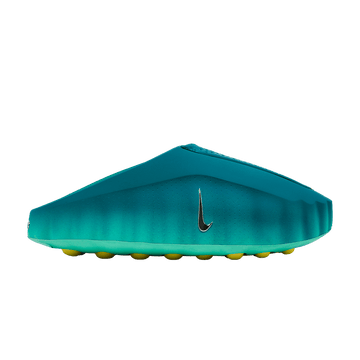 Nike Mind 001 Geode Teal