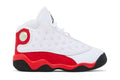 Air Jordan 13 Retro TD Chicago 2026 - Air Jordan Sneaker, Detailansicht 3