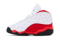 Air Jordan 13 Retro TD Chicago 2026 - Air Jordan Sneaker, Detailansicht 5