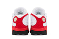 Air Jordan 13 Retro TD Chicago 2026 - Air Jordan Sneaker, Detailansicht 8