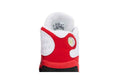 Air Jordan 13 Retro TD Chicago 2026 - Air Jordan Sneaker, Detailansicht 9