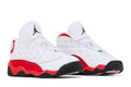 Air Jordan 13 Retro TD Chicago 2026 - Air Jordan Sneaker, Detailansicht 10