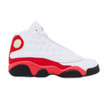 Air Jordan 13 Retro PS Chicago 2026 - Air Jordan Sneaker