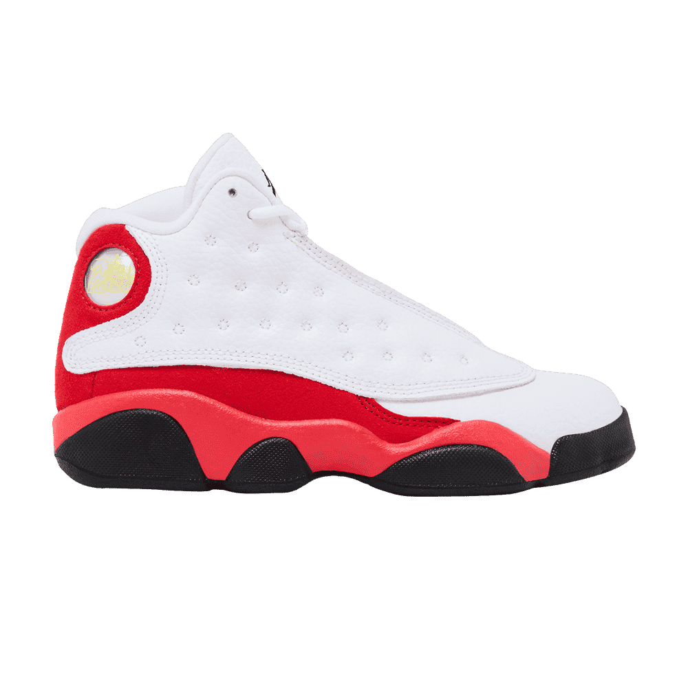 Air Jordan 13 Retro PS Chicago 2026 - Air Jordan Sneaker