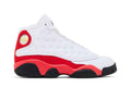 Air Jordan 13 Retro PS Chicago 2026 - Air Jordan Sneaker, Detailansicht 3