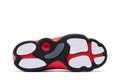 Air Jordan 13 Retro PS Chicago 2026 - Air Jordan Sneaker, Detailansicht 6
