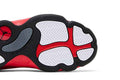 Air Jordan 13 Retro PS Chicago 2026 - Air Jordan Sneaker, Detailansicht 7