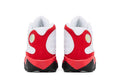 Air Jordan 13 Retro PS Chicago 2026 - Air Jordan Sneaker, Detailansicht 8
