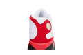 Air Jordan 13 Retro PS Chicago 2026 - Air Jordan Sneaker, Detailansicht 9
