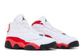 Air Jordan 13 Retro PS Chicago 2026 - Air Jordan Sneaker, Detailansicht 10