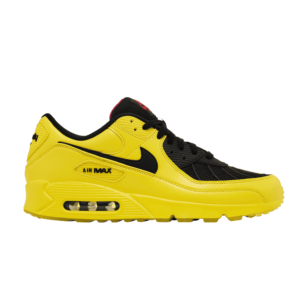 Nike Air Max 90 Total 90 Laser