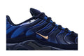 Nike Air Max Plus French Football Federation - Nike Sneaker, Detailansicht 4