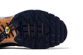 Nike Air Max Plus French Football Federation - Nike Sneaker, Detailansicht 7