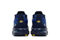 Nike Air Max Plus French Football Federation - Nike Sneaker, Detailansicht 8