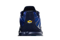 Nike Air Max Plus French Football Federation - Nike Sneaker, Detailansicht 9
