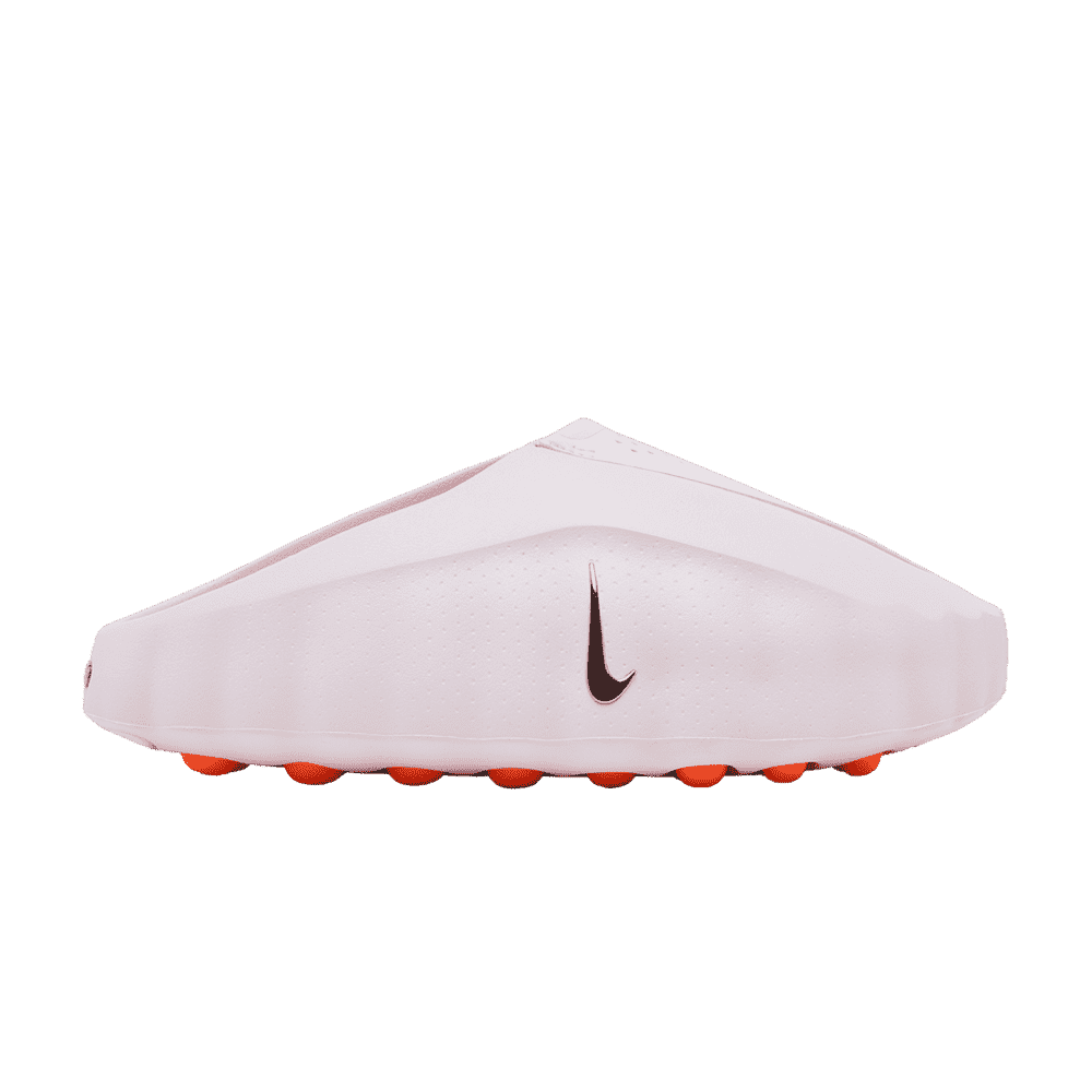 Wmns Nike Mind 001 Pearl Pink