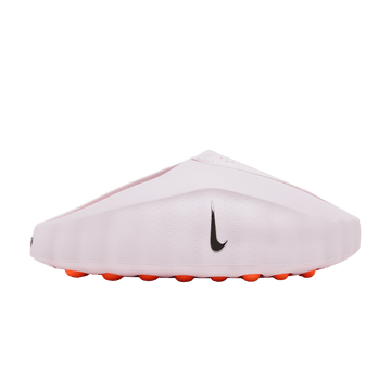 Wmns Nike Mind 001 Pearl Pink