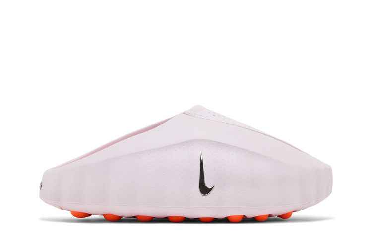 Wmns Nike Mind 001 Pearl Pink - Nike Sneaker