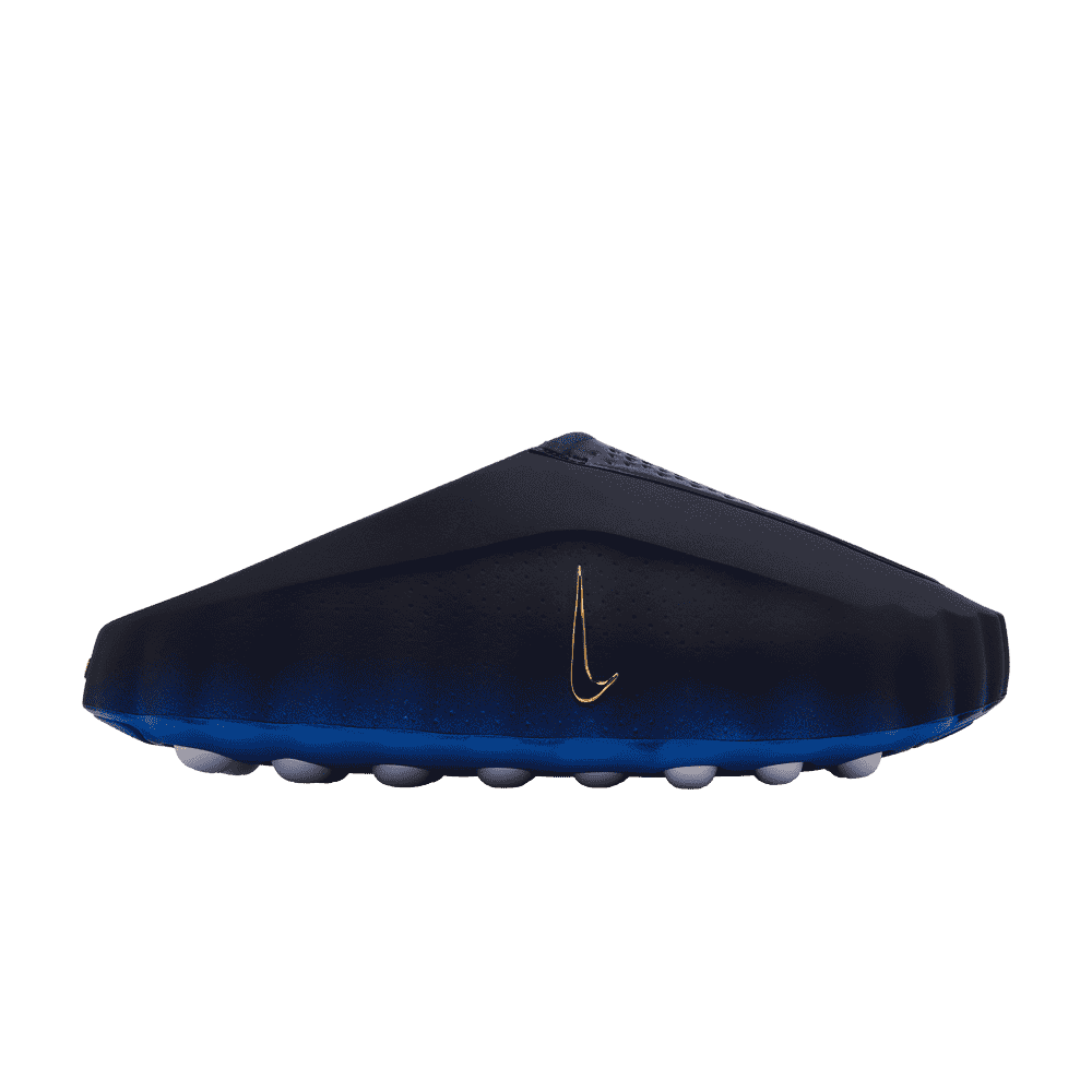 Nike Mind 001 Blackened Blue