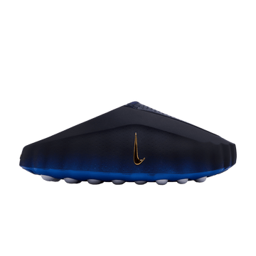 Nike Mind 001 Blackened Blue