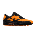 Nike Air Max 90 Bright Citrus Hypervenom - Nike Sneaker