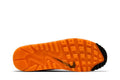 Nike Air Max 90 Bright Citrus Hypervenom - Nike Sneaker, Detailansicht 6