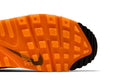Nike Air Max 90 Bright Citrus Hypervenom - Nike Sneaker, Detailansicht 7