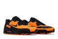 Nike Air Max 90 Bright Citrus Hypervenom - Nike Sneaker, Detailansicht 10
