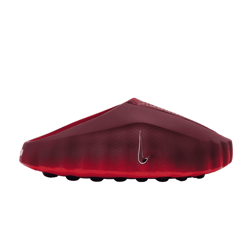 Nike Mind 001 Team Red