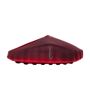 Nike Mind 001 Team Red