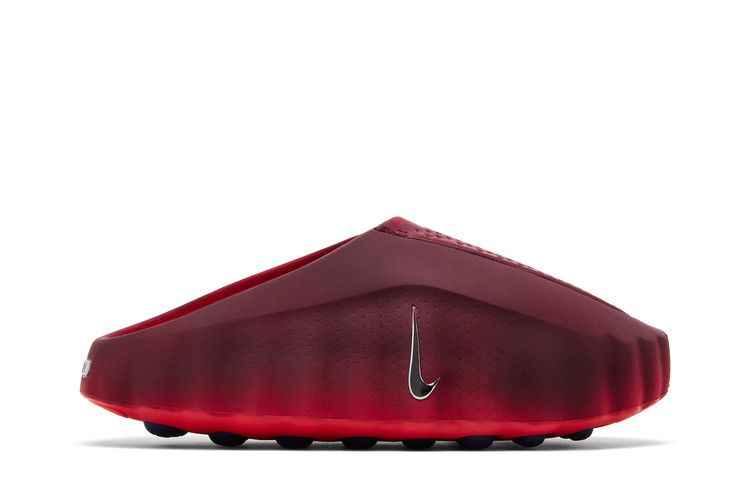 Nike Mind 001 Team Red - Nike Sneaker