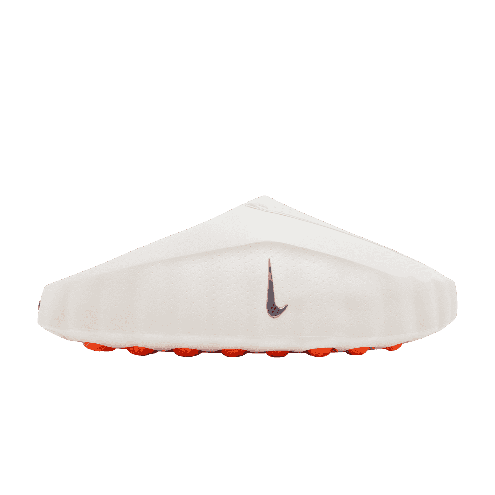 Nike Mind 001 Sail