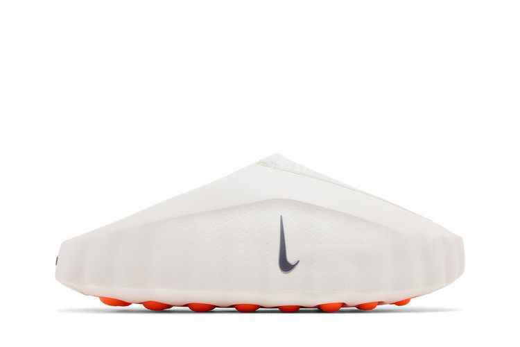Nike Mind 001 Sail - Nike Sneaker