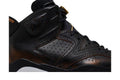 Air Jordan 6 Retro Xuanwu - Air Jordan Sneaker, Detailansicht 4